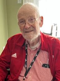 Carlyle Teague Obituary