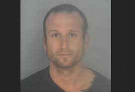 Carl Junction man sentenced for meth trafficking, illegal firearm