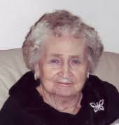 Obituary information for Elizabeth Ann Keenan