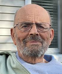 Michelle Bellia's Instagram, Twitter & Facebook