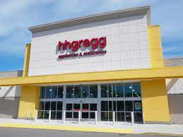 Find your next apartment in huntersville nc on zillow. Hhgregg Closing 88 Stores And 3 Distribution Centers Here S The List Consumerist