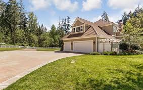 Search careerbuilder for jobs in hattiesburg, ms and browse our platform. Hattiesburg Ms Pest Control Pest Control Experts In Hattiesburg Ms