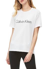 We did not find results for: Calvin Klein White Women S T Shirt S S Crew Neck Women S T Shirts Tops Differenta Com