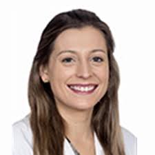 Meredith Yates's Instagram, Twitter & Facebook