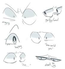 Pin By Devilderp 101 On Draw Drawing Face Expressions Art Reference Poses Drawing Expressions