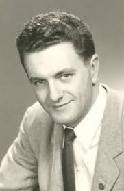 Online Tribute for Richard Jenks