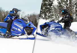 Sx venom on yamahan uusin vuoristokelkka. 2021 Yamaha New Two Strokes Stryke Ski And More Snowgoer