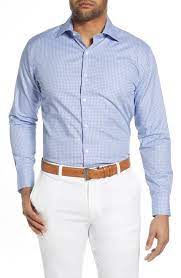 Free shipping and returns on all men's peter millar sale & clearance at nordstrom.com. Men S Peter Millar Sale Clearance Nordstrom