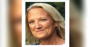 Patricia Ann Ellis Obituary