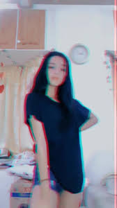 Best tiktok compilation | new tik tok experiments/food hacks you can try at home!🤣 check out more great tik toks: Gel Itsmegrace 412 Tiktok Watch Gel S Newest Tiktok Videos