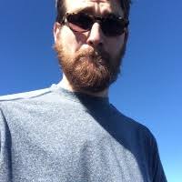 Personalized, not Individualized — EduCon 2025