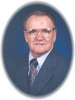 Pana Sports Foundation, Inc.