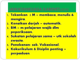Kesimpulan terhadap laporan ini:1) memberi penekanan kepada perpaduan negara. Smk Seri Mutiara Cheras Kuala Lumpur Ppt Download