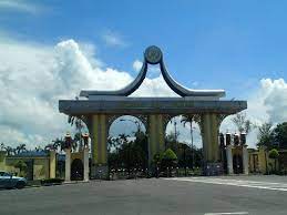 Muzium sultan abu bakar travelers' reviews, business hours, introduction, open hours. The 5 Best Things To Do In Pekan 2021 With Photos Tripadvisor