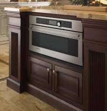In an emergency, a cooktop burner may be lit with a match ″ monogram single oven, model zet1 or zet938. Zsc1201nss In By Ge Appliances In Houston Tx Ge Monogram Built In Oven With Advantium Speedcook Technology 120v