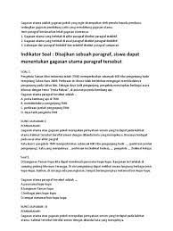 Check spelling or type a new query. Peno Disumpahpemuda Pdf