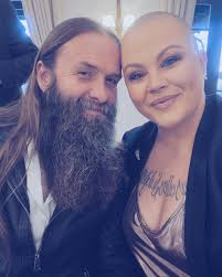 Danny Painter's Instagram, Twitter & Facebook