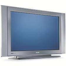 I also have the tv furniture as well. Flat Hdtv 50pf7220a 37 Philips