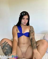 Valeeenbossa Nude OnlyFans Leak Picture Zn9NDIbeax | MasterFap.net