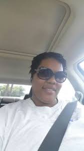 29 Restarting my locs journey soon ideas