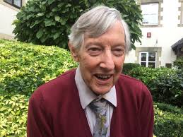 People Places Projects — FOLAR