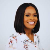 DEBORAH QUINN, Notary Public in Riviera Beach, FL 33418