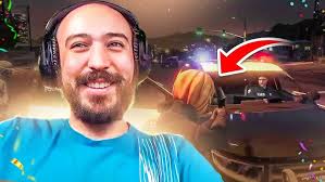 FLASHLAND : JADEN LAWSON : LE CASSE DU SIÈCLE AVEC KEN FLASH !