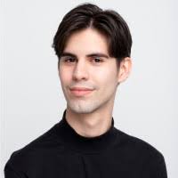 400+ "Andy Soto" profiles