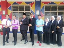Saya mengharapkan blog pss 1 daerah kluang ini akan berupaya memberi sumbangan dan bertindak sebagai platform dalam usaha kita untuk melonjakkan kemajuan dan kemakmuran negara ke tahap yang lebih tinggi. Anugerah Guru Inspirasi Mcdonald S Malaysia