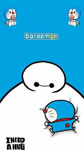 Thanks for dropping by kumpulan gambar doraemon! 55 Ide Yang Saya Simpan Doraemon Kartun Lucu
