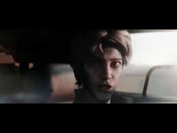 Check spelling or type a new query. Ready Player One Race Scene 1080p Youtube