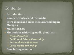 This act requires all corporations to file annually with the malaysian government agency known as the ssm. Farid Sufian Shuaib Assistant Professor Ahmad Ibrahim Kulliyyah Of Laws International Islamic University Malaysia Iium First International Search Conference Ppt Download
