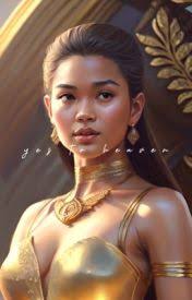 MAKNAE [twd] *editing*