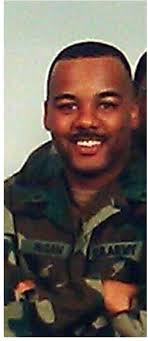 Happy Veterans Day to all that have served and continue to serve our great  nation. Most importantly we want to thank the Veterans that now serve at  the Cherokee County School Police