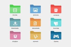 Pin On Desktop Icons