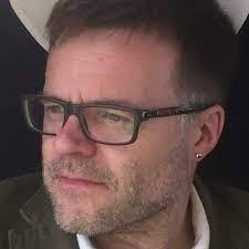 Jonathan Rodela's Instagram, Twitter & Facebook