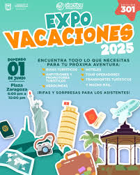 Ayuntamiento de Hermosillo - Sala de prensa