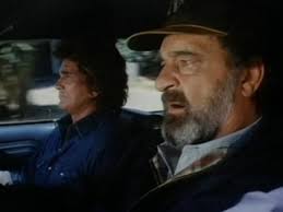 Highway To Heaven: A Special Love: Part 1