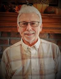 Mason-Woodard Mortuary & Crematory