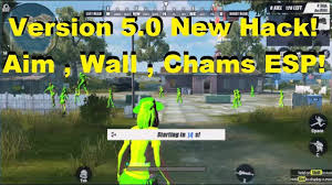 Cheat pubg mobile dengan mudah? Cheat Rules Of Survival 7 Juni 2018 Work Youtube