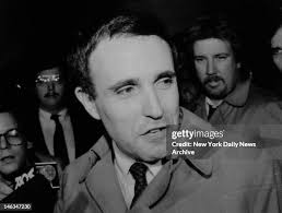 186 Friedman Trial Stock Photos, High-Res Pictures, and Images