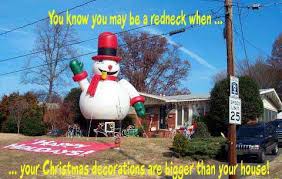 Jeff Foxworthy You Might Be A Redneck Christmas Edition Share Your Christmas Redneck Jokes I Ll Start You Might Be A Redneck If Your Grandma Really Was Ran Over By A Reindeer A Tree