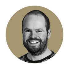 Archie Holloway's Instagram, Twitter & Facebook