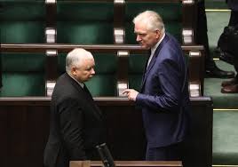 Jun 11, 2021 · radio szczecin » giermasz » technologie » giermasz 2021, czerwiec 12.06.2021 wyciek. Jaroslaw Gowin Ostrzega Kaczynskiego Kresli Koszmarny Scenariusz Co Z Koalicja Tylko U Nas Super Express Wiadomosci Polityka Sport