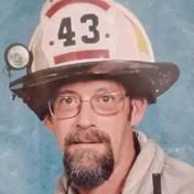 Pyles Family Obituaries