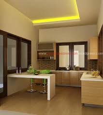 Cara menentukan harga jual rumah. Konsep 22 Gambar Plafon Minimalis Dapur