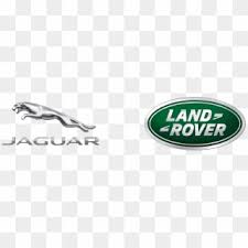 Designers of peerless models, an unrivalled understanding of the future luxury needs of its customers, emotionally rich brand equity, a spirit of britishness and. Jaguar Land Rover Logo Png Yokohama F Marinos Transparent Png 2494x911 2719285 Pngfind