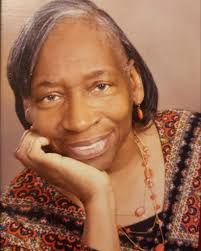 Lois M. Polk Obituary November 28, 2025