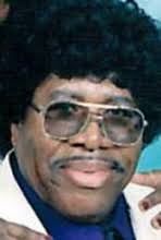 Obituary information for Fred Gibson