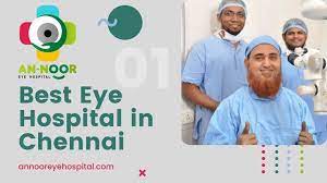 Best Eye Hospital Near Me In Chennai City In 2021 Cool Eyes Best Doctors Hospital